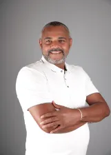JOCIMAR SANTANA DA SILVA