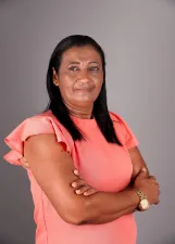 MARIA DA CONCEIÇÃO SILVA GONÇALVES
