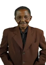 MANOEL DOS ANJOS DE OLIVEIRA BARRETO