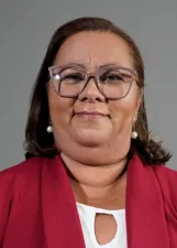 NILMA ALVES VAZ TEIXEIRA