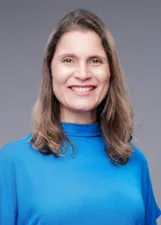 CINARA ASSIS SANTOS