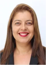 TARCIA CRISTINA DIAS