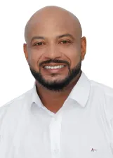 CARLOS EDUARDO SANTOS LOPES DA LUZ