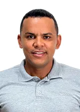 ADICIO PEREIRA DE SANTANA