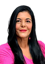 SANDRA PEREIRA DOS SANTOS