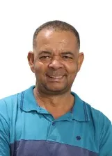 REVERALDO SALUSTIANO MATOS