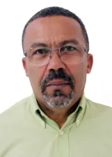 GEOVANIO FERREIRA DOS SANTOS