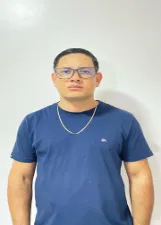 JOSÉ HAMILTON DO CARMO MOREIRA