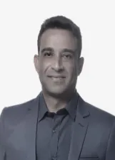 ANTONIO CESAR LIMA DA MOTA