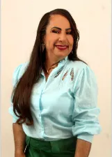 JAÇANÃ LIMA DA SILVA PEREIRA