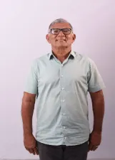 ELIAS PEREIRA NETO