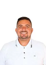 LEONARDO BISPO SILVINO SANTOS