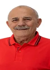 FRANCISCO ANDRADE FERREIRA