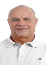 ANTÔNIO GREGÓRIO DE OLIVEIRA BARBOSA