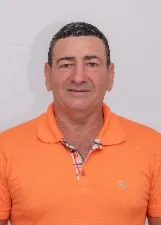 ARNALDO DOS SANTOS NERY