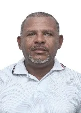 MARCOS GERALDO SANTOS TEIXEIRA