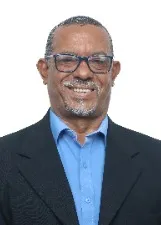 JOSE PAULO DA COSTA FILHO