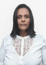 CLARISSA MENEZES ALVES RIBEIRO