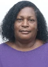 MARIA DO CARMO SOARES