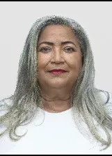GEOMIRA MOITA ARAUJO