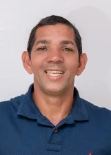 NAILTON SILVA DOS SANTOS