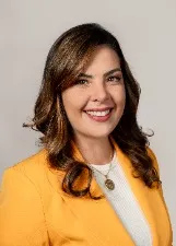 PRISCILA VANESSA BORGES E SILVA