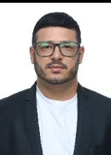 ROBERTO CARLOS DE JESUS SOUZA