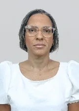 NEREIDA LIMA SANTOS