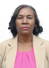 MIRIAM SANTOS SILVA
