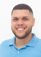 VINICIUS CASTRO DOS SANTOS