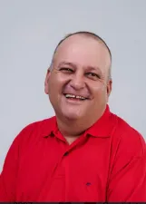 ROBERTO DAVID DE SOUZA