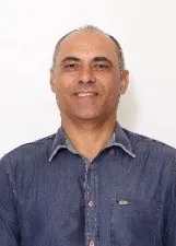 MARCOS EDUARDO SILVA DA CÂMARA