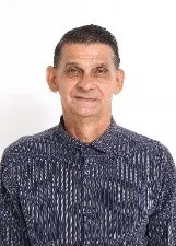 JOÃO DA CRUZ TAVARES DA CÂMARA