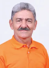 CICERO RUMAO GOMES MARINHEIRO