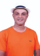 PAULO ROBERTO DIONISIO