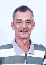MAVIAEL NOVAIS DO NASCIMENTO