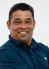 MÁRCIO PEREIRA DOS SANTOS