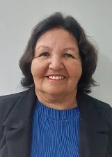 MARIA NILDA SANTANA