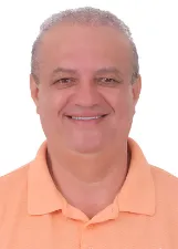 ADILHERMILSON SOARES CARDOSO