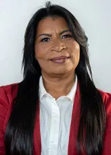 EDILEUZA OLIVEIRA CONCEIÇÃO