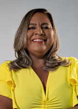 DENIZE BARBOSA DE JESUS ALMEIDA