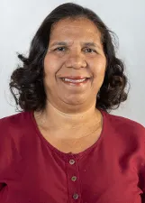 JACI LEAL PEREIRA DOS SANTOS