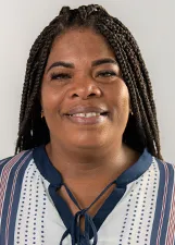 VALDECI DE SENA DOS SANTOS