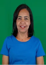 MARIA APARECIDA FERNANDES DA SILVA