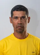 REINALDO SÃO PAULO DE JESUS