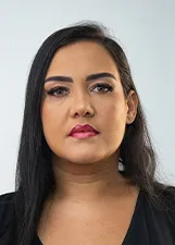 DANIELE DE SANTANA BARRETO REIS