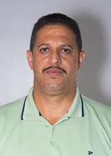 FABIANO DE JESUS SILVA