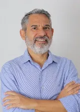 ANTONIO PEDRO MOURA DE OLIVEIRA