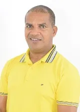 SILVIO VENTURA DOS SANTOS