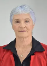 CLEUNICE ANDRADE DOS PASSOS